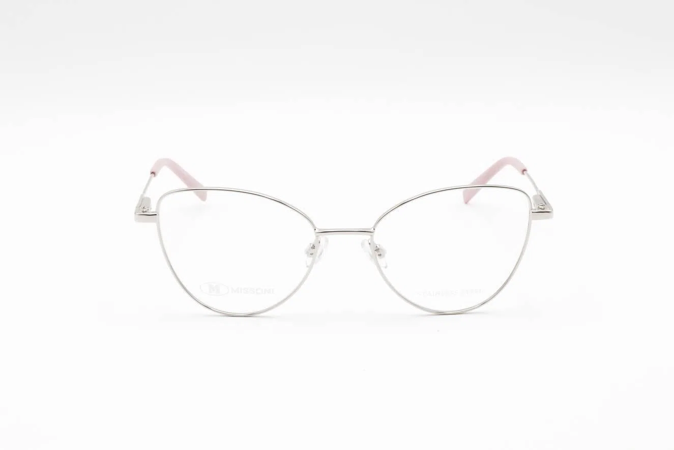 M Missoni MMI0111_TN Eyeglasses - view 4